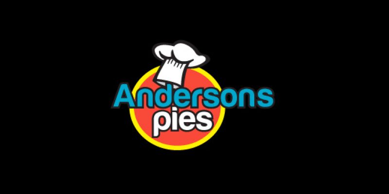 Andersons Pies