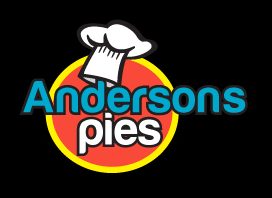 Andersons Pies