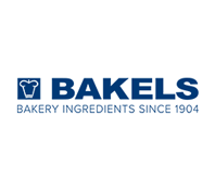 bakels-logo-1