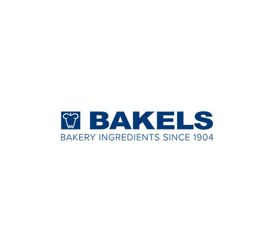 bakels-training-school-logo