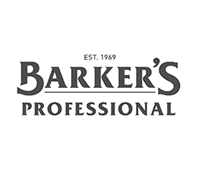 barkers-professional-logo-1