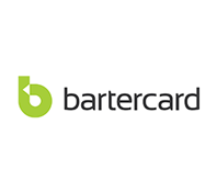 bartercard-logo-1