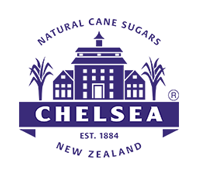chelsea-sugar-company-logo-1