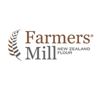 farmers-mill-logo-1