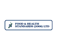 food-and-health-standards-logo-1