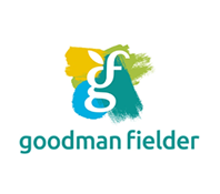 goodman-fielder