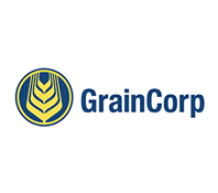graincorp-logo