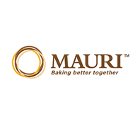 mauri-baking-logo-1