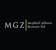 mcphail-gibson-zwart-logo-1