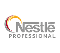 nestle-professional-logo