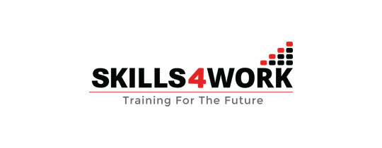 skills4work-logo
