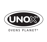 unox-oven-planet-logo-1