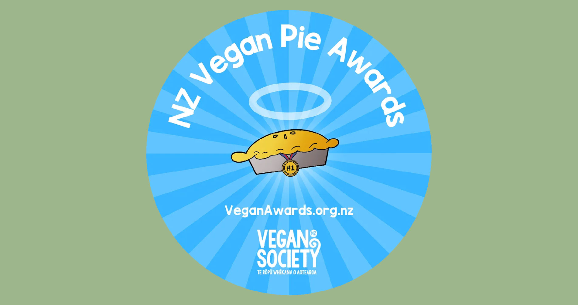 vegan-pie-award-nz