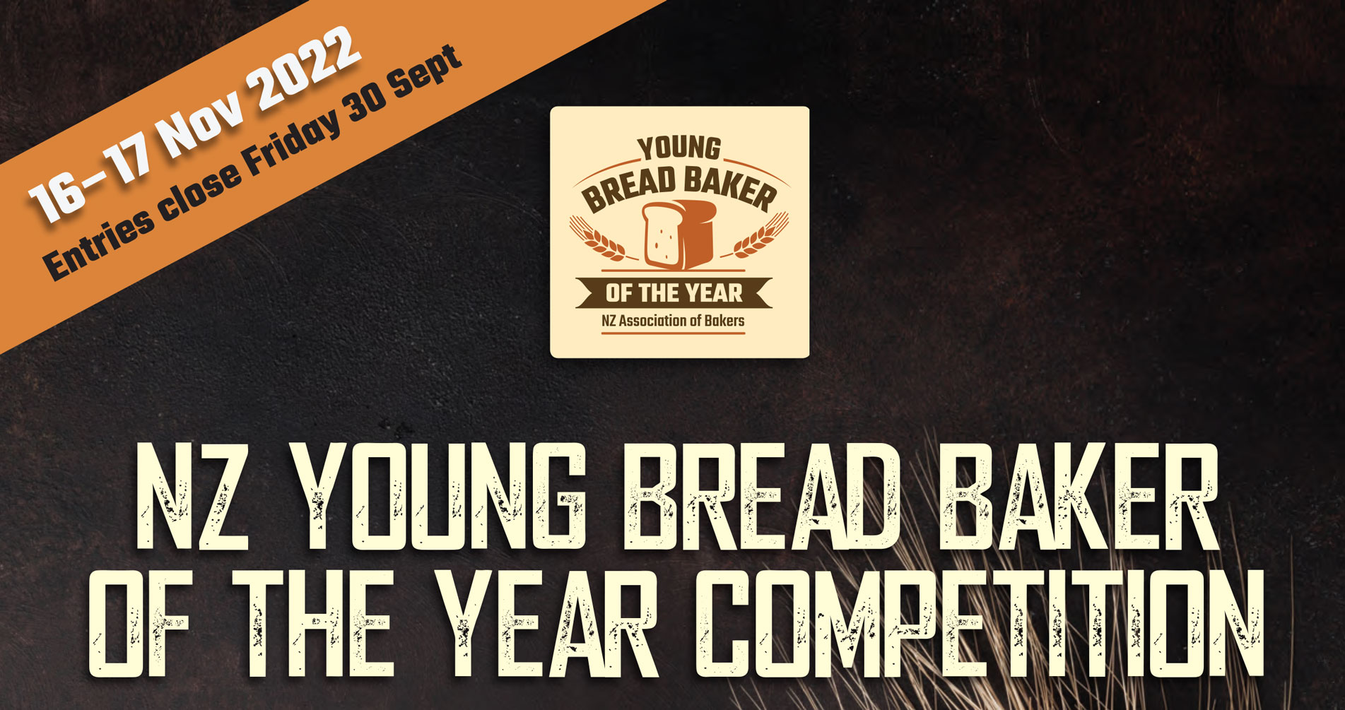 young-bread-baker-competition